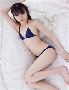 污污视频