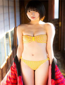 男生女生插孔免费观看