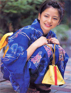 湘香女王一天vk