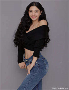 韩国女主播迅雷种子