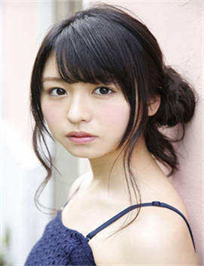 破产女孩第二季