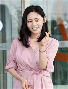 无名小卒2008