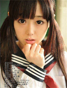 姜莱的将来
