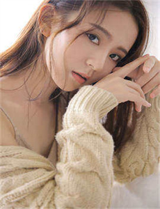 绿色奇迹