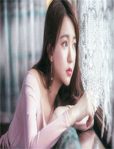愿我如星君如月第二季