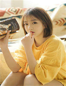 川上奈美夫の上司に犯 在线观看