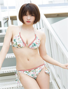 私宠甜心宝贝