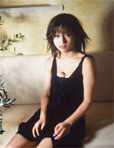 泷川雅美下载