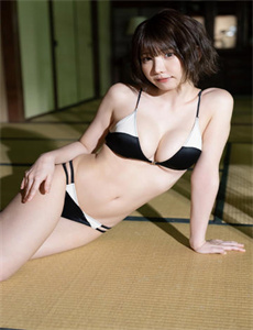 光头强动画片全集100视频播放