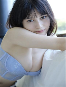 涩女郎dvd