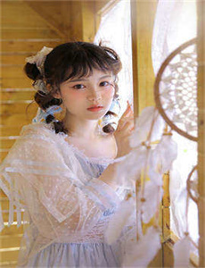 搡女人免费免费视频观看