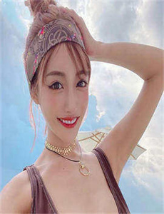 小魔女DoReMi4