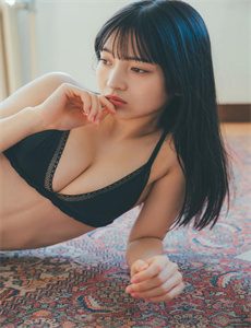 欢迎来到阴阳屋