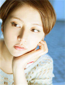 尼基塔女郎第三季