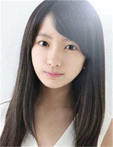 公关美人妻