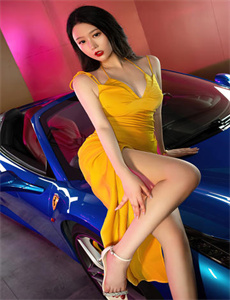 尖子攻略 电视剧