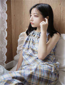 第1集