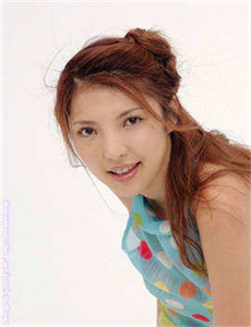 共产小子西游记