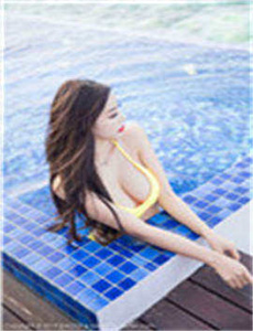 纵横四海精彩合集