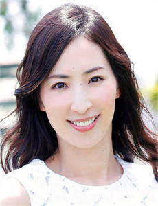 my盛lady粤语15