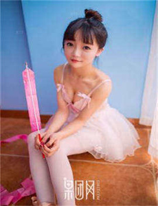 小泽玛利亚avi