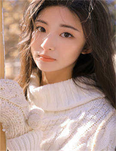 天美传媒短视频链接