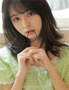 美女美女免费视频