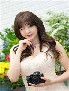 gossip girl第三季