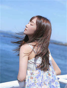 2012高清完整版