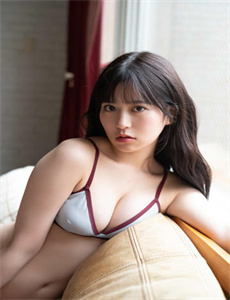 大唐魔盗团