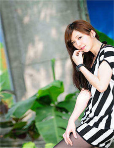 巧克力与香子兰OVA