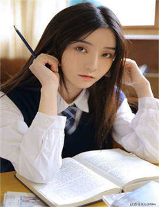 日本欧美一区