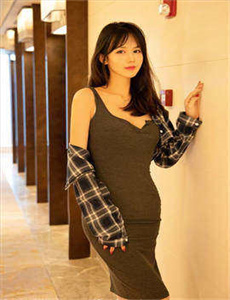 松本惠子