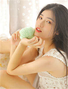 抗联女英雄冷云和她的姐妹
