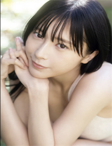欧美人妖12p