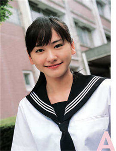 7级公务员