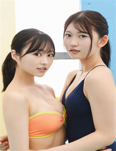 腾讯播放器
