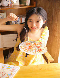 人妻阳菜