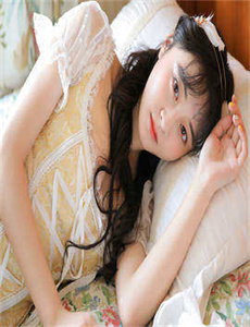 动漫美女h片黄动漫在线观看