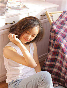 男孩子淦男孩子的网站