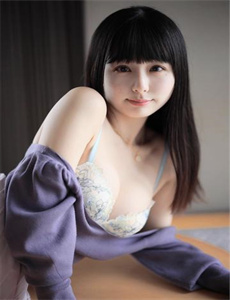 野兽男孩