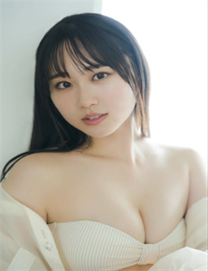 冷先生的甜婚指南免费阅读