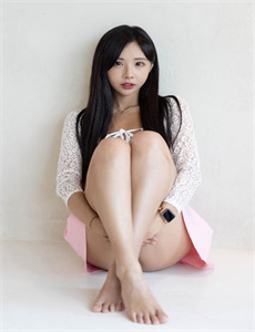 哥哥和妹妹