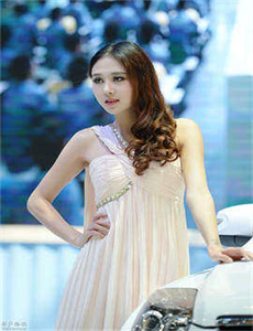 star-395
