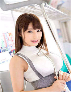 波多野结衣119分钟456