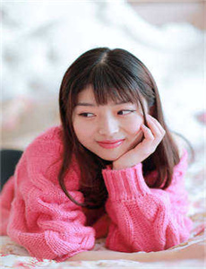 银色·性·男女