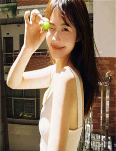 4399视频观看免费视频