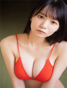 色姐妹在线av中文字幕