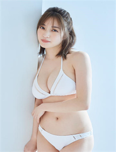 黄漫画网站在线观看
