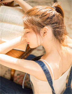 杨门女将三级版